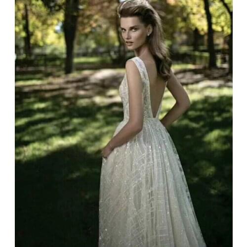 5yards NX001 good quality nice dobby Grid sequin embroidery net mesh lace fabric for evening dress/wedding