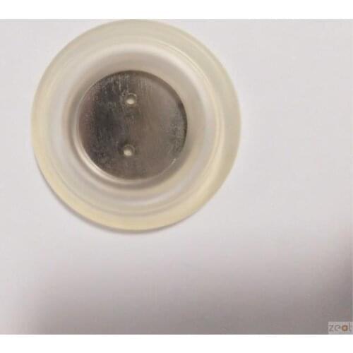 FOR Drager Savina Exhalation Diaphragm 8413661