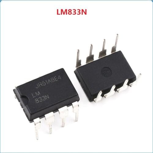 Eovino TVs, Audio And Video