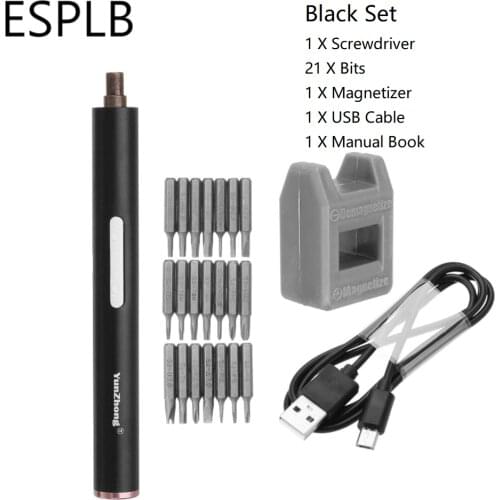 Шуруповерты ESPLB China At AliExpress
