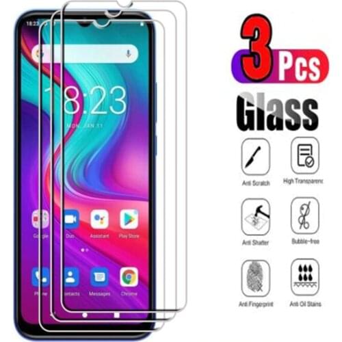 FEFGSHGH Screen Protectors For DOOGEE X70 China