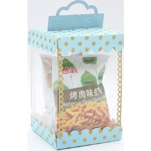 KLJUYP Clear Present box Metal Cutting Dies Scrapbook Paper Craft Decoration dies scrapbooking 06211