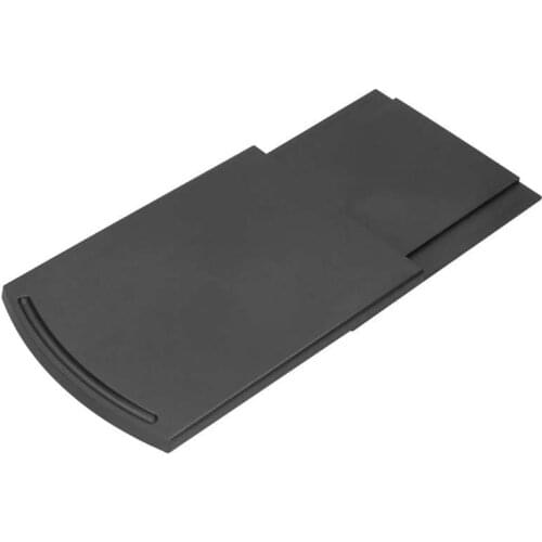 Coffee Maker Mat Coffee Maker Tray Dishwasher Safe for Kitchen for Blenders for Toasters for Home for Food Processors