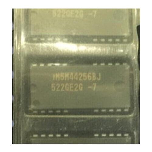 M5M44256BJ-7