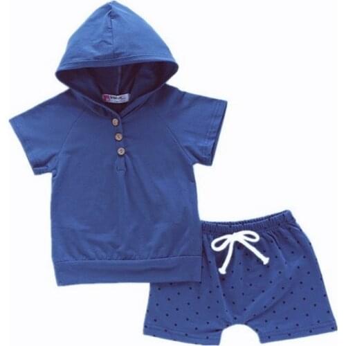 Malayu Baby Sets Of Clothes For Babies