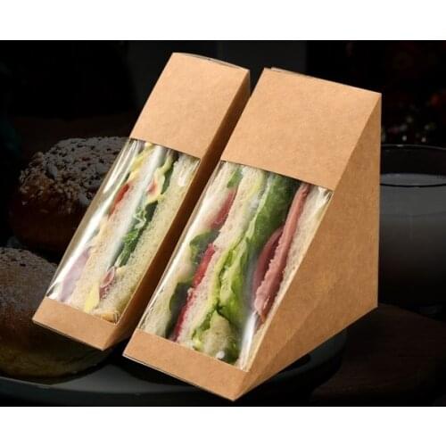 Одноразовые пищевые контейнеры Meteor Garden China At AliExpress