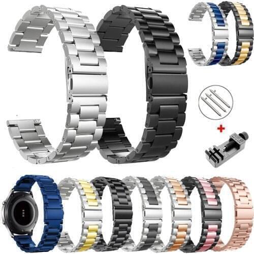 Bracelet For Xiaomi Huami Amazfit Bip U S PRO Strap SmartWatch Wristband For Amazfit GTS gts2e gts 2 mini Strap Belt