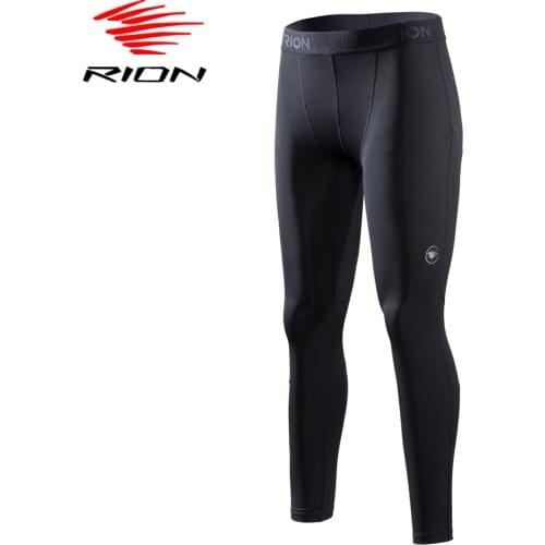 RION Running Leggings