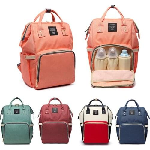 Sendefn Expedition Backpacks