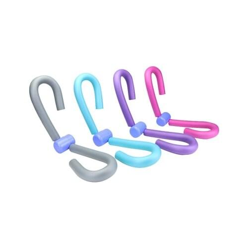 Кроссовки для бега UETEEY China At AliExpress