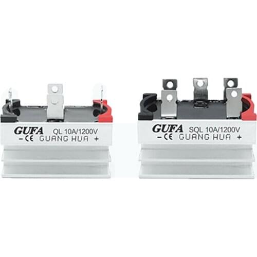 Rectifier Bridge Group STC3 5kw 8kw 10kw 12kw 15kw Single Three-Phase AC Synchronous Generator Electric Ball Accessories China