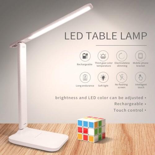 Настольные лампы WITOP WITOP LIGHTING China At AliExpress