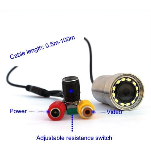 Эхолоты Abay China At AliExpress