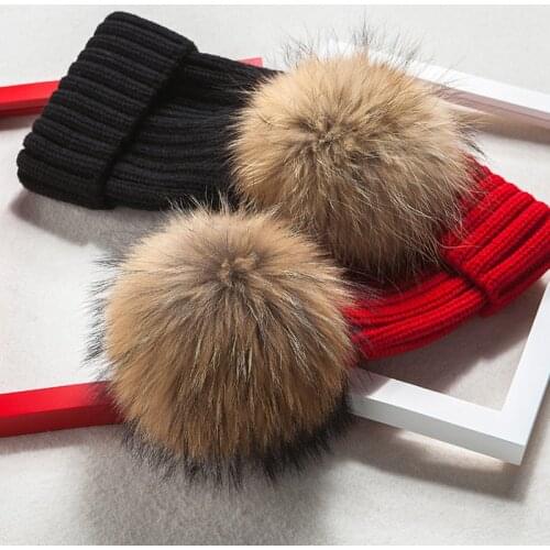 Cllikko Women's Accessories