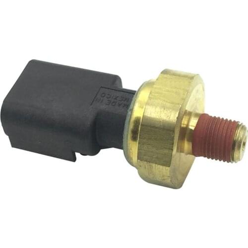 05149062AA Engine Oil Pressure Sensor For Chrysler 300 Aspen Jeep Grand Cherokee Commander Wrangler