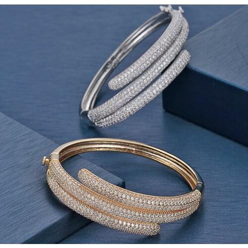 Echsio Bracelets