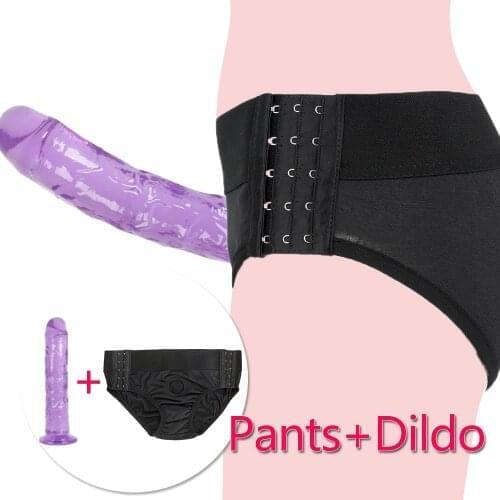 Dildo woman sex toys for Adults suction cup penis Anal dildo Cock big dildo gode vagina penis for women dildo for lesbian