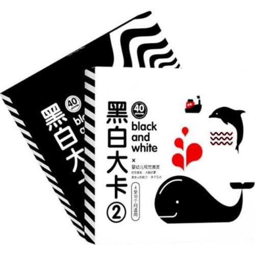 Игрушки Монтессори JL FASHION China At AliExpress