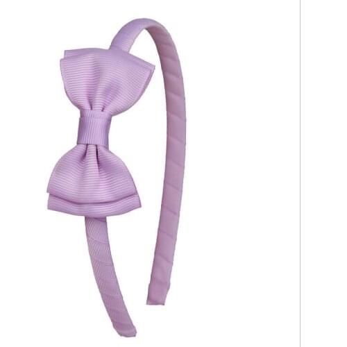 Kimmy Accessories For Girls