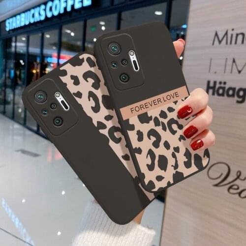 NEWCE Phone Cases Xiaomi Redmi 3