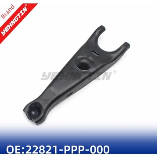 OEM 22821-PPP-000 High Quality Clutch Release Fork 22821PPP000 Fits For Honda Accord CRV FRV Civic Si 2002-2015