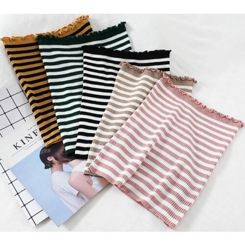 Cheap wholesale 2021 spring summer new fashion casual lady beautiful nice women Tops woman female OL tank tops halter top BVy552