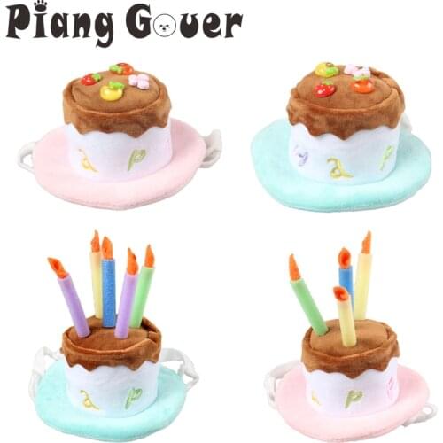 Шапки для собак Piang Gouer China At AliExpress