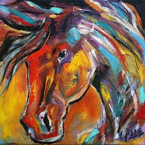 R4794 11CT/14CT/18CT/25CT/28CT christmas man patterns Counted Cross Stitch DIY Cross Stitch Kits Embroidery Needlework Sets