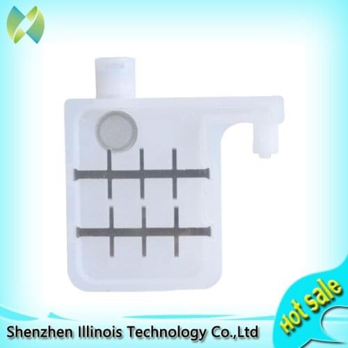 Roland XC-540 Big Damper with Double Internal Metallic Filter printer parts