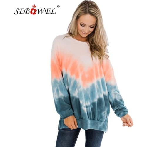 Теплые женские платья SEBOWEL China At AliExpress