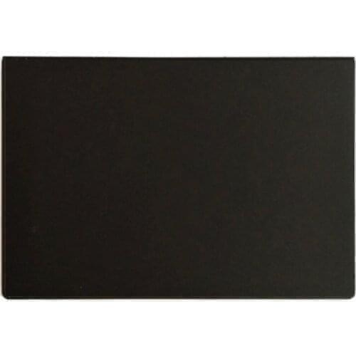 TouchPad ClickPad ThinkPad T15g Gen1, T14 T15 Gen1,P14s P15 P17 Gen1, L14 L15 P15 Gen2,01YU300 01YU301 01YU302 SM10R55944