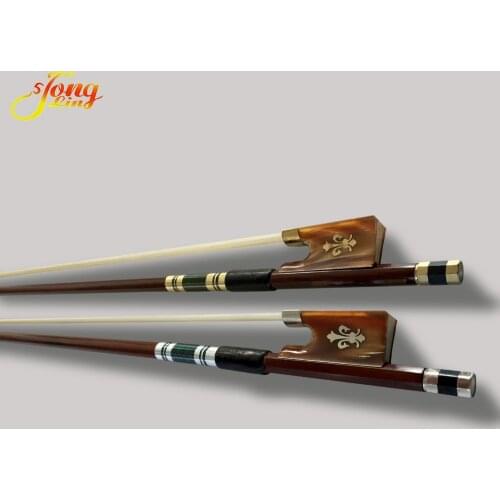 Уход за волосами SevenAngel China At AliExpress