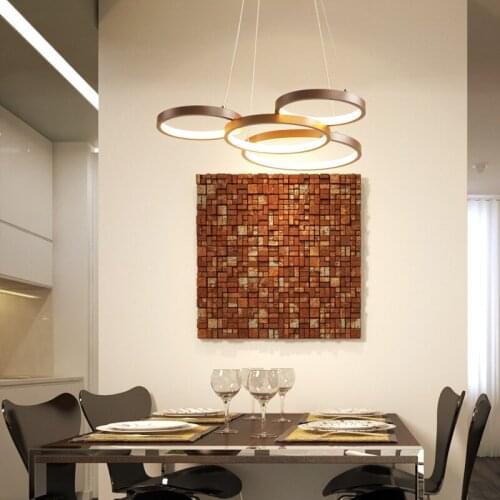 Nordic led iron luminaria pendente lustre pendente hanging lights kitchen dining bar pendant lamp kitchen fixtures dining room