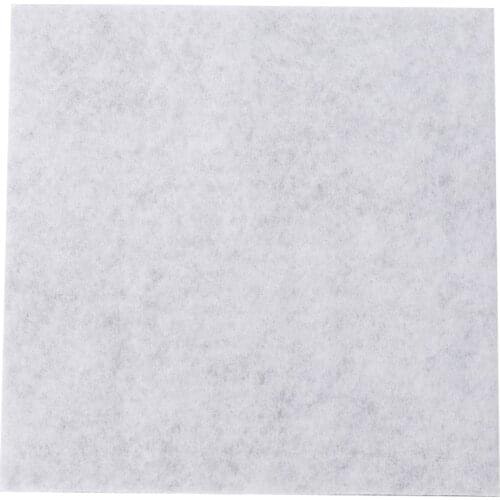 1PC Replacement Hepa Filter Cotton For Electrolux Vacuum Cleaner Motor