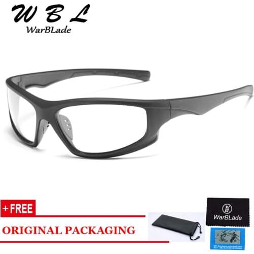 Driving Polarized Photochromic Sunglasses Men Chameleon Glasses Women Sunglasses Driver Goggles oculos de sol hombre B1045