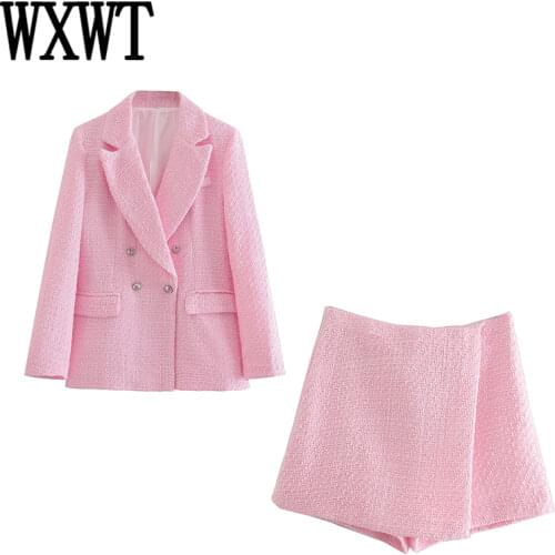 WXWT Women's Travel Shorts