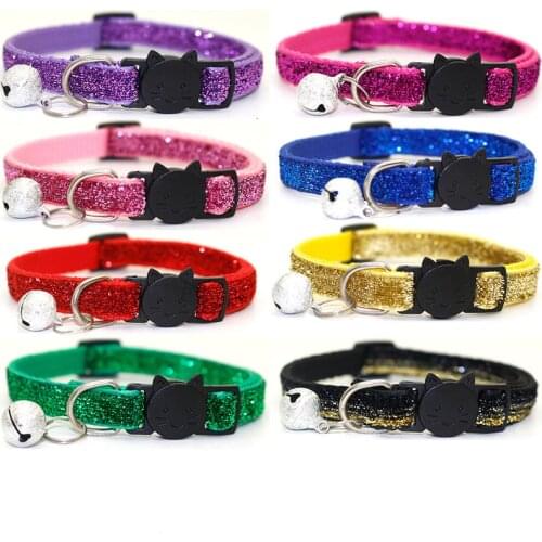 Аксессуары для собак CoolPaw China At AliExpress