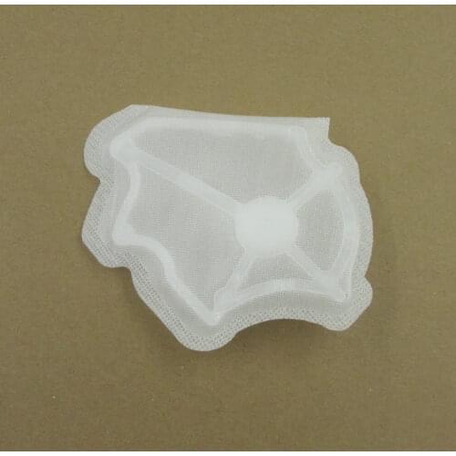 For FAW Mazda 6 Mazda M6 gasoline pump fuel pump filter Filter screen