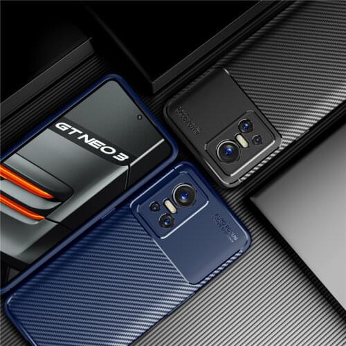 Silicone Phone Cases LDCRE China