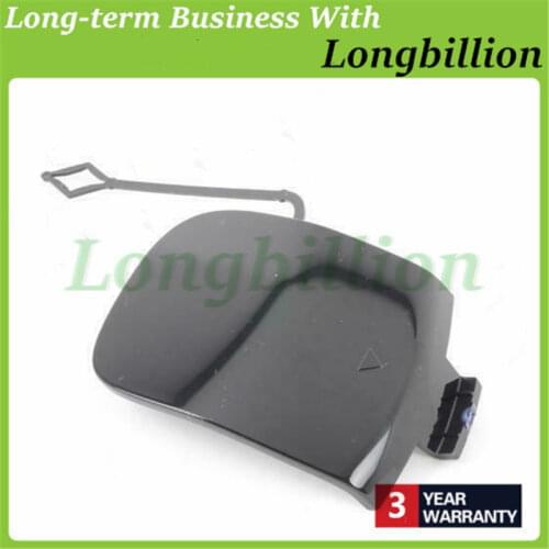 Longbillion Tugs