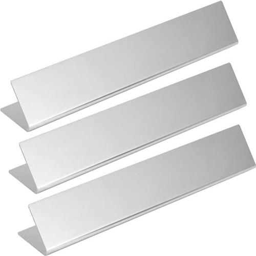 BBQ Heat Plate Heat Tents Picnic Restaurtant for BBQ Grill Camping