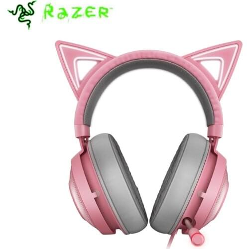 Компьютерные кабели и разъемы Razer China At AliExpress