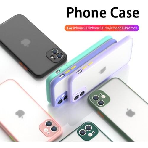 Samiyoe Phone Cases