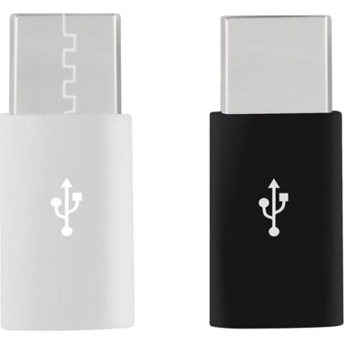 Schianvex MicroUSB Adapters For Mobile Phones