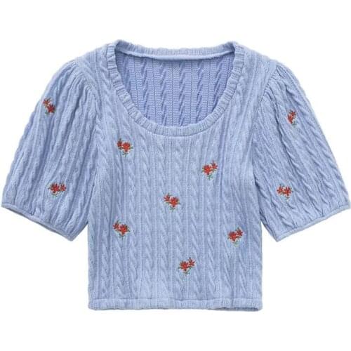 Yenkye Women's T-shirts