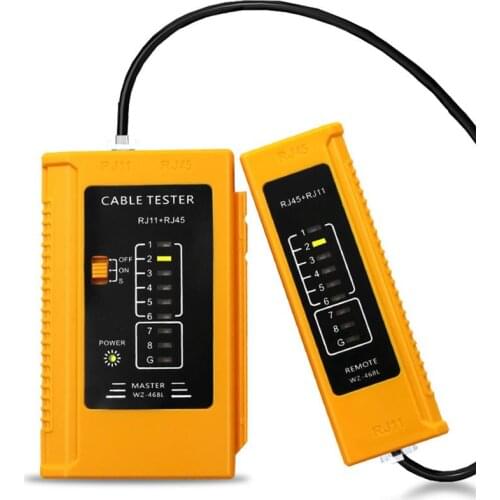 Автоматические выключатели Youool China At AliExpress