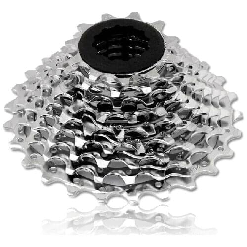 SRAM Pg-950 11-28t/34t/32t 9 flywheel 9-speed flywheel mountain bike / road bike flywheel bicycle accessories