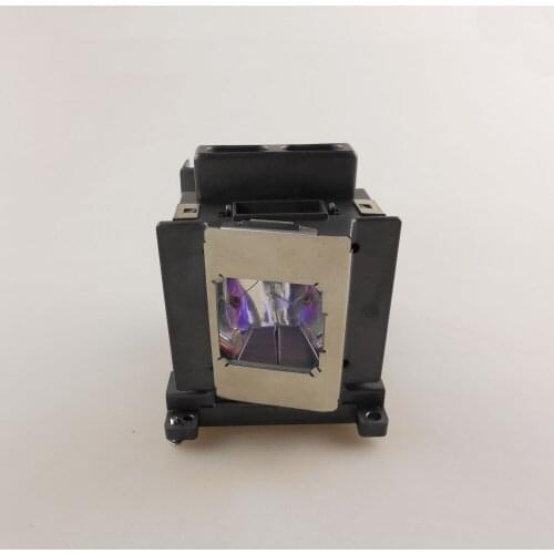 Replacement Projector Lamp POA-LMP145 for SANYO PDG-DHT8000 / PDG-DHT8000L Projectors