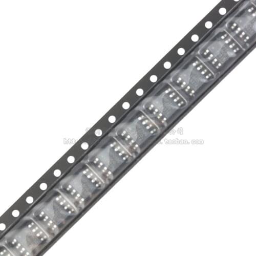 100pcs / 1 lot Original IRF6216TRPBF SOIC-8 P channel -150V/-2.2A SMD MOSFET