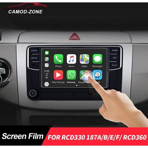 Camod-zone Screen Recorders